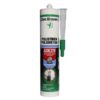 Adeziv placi si profile decorative din polistiren Den Braven Deco Adhesive, interior, 0.28 l