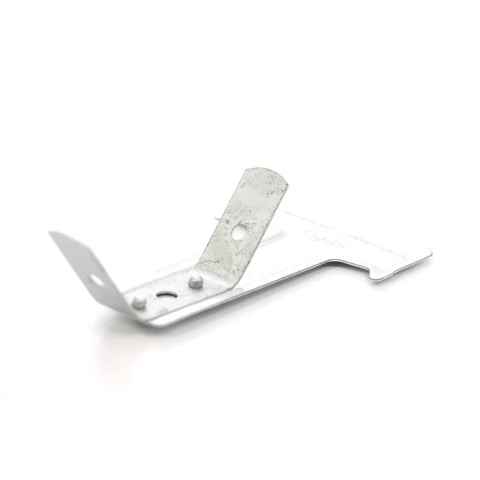 Piesa suspendare CD 100 buc/cutie